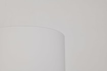 WARREN 3 LIGHT VANITY - 60-8033