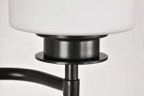 WARREN 3 LIGHT VANITY - 60-8033