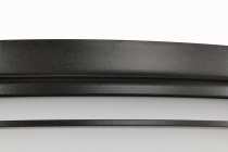 WARREN 15" FLUSH MOUNT - 60-8034