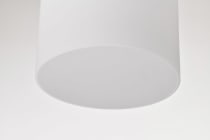 WARREN 8" PENDANT - 60-8036