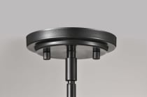 WARREN 8" PENDANT - 60-8036