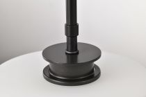 WARREN 8" PENDANT - 60-8036