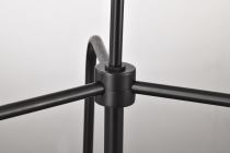 WARREN 17" PENDANT - 60-8037