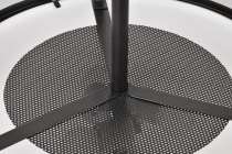 WARREN 17" PENDANT - 60-8037