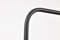 WARREN 17" PENDANT - 60-8037