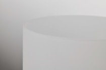 WARREN 28" 5 LIGHT CHANDELIER - 60-8038