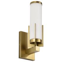 ROSELLE 1 LIGHT VANITY - 60-8041