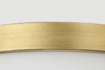 ROSELLE 15" FLUSH MOUNT - 60-8044