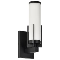 ROSELLE 1 LIGHT VANITY - 60-8051