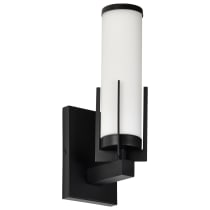 ROSELLE 1 LIGHT VANITY - 60-8051