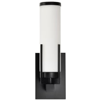 ROSELLE 1 LIGHT VANITY - 60-8051