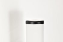 ROSELLE 1 LIGHT VANITY - 60-8051