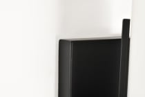 ROSELLE 1 LIGHT VANITY - 60-8051