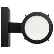 ROSELLE 2 LIGHT VANITY - 60-8052