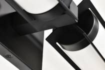 ROSELLE 2 LIGHT VANITY - 60-8052