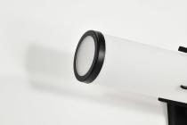 ROSELLE 2 LIGHT VANITY - 60-8052