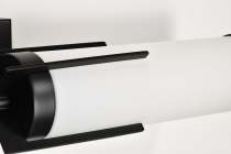 ROSELLE 2 LIGHT VANITY - 60-8052