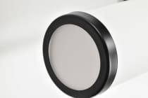 ROSELLE 2 LIGHT VANITY - 60-8052