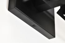 ROSELLE 2 LIGHT VANITY - 60-8052