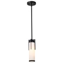 ROSELLE MINI PENDANT - 60-8053