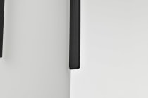 ROSELLE MINI PENDANT - 60-8053