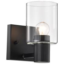 CLARKSVILLE 1 LIGHT VANITY - 60-8061