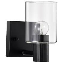 CLARKSVILLE 1 LIGHT VANITY - 60-8061
