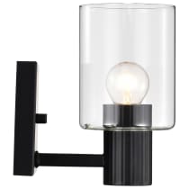 CLARKSVILLE 1 LIGHT VANITY - 60-8061