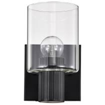 CLARKSVILLE 1 LIGHT VANITY - 60-8061