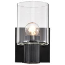 CLARKSVILLE 1 LIGHT VANITY - 60-8061