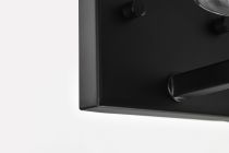 CLARKSVILLE 1 LIGHT VANITY - 60-8061