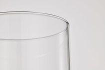 CLARKSVILLE 1 LIGHT VANITY - 60-8061