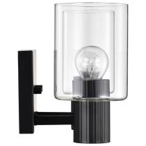 CLARKSVILLE 2 LIGHT VANITY - 60-8062