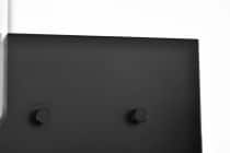 CLARKSVILLE 2 LIGHT VANITY - 60-8062