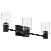 CLARKSVILLE 3 LIGHT VANITY - 60-8063