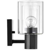 CLARKSVILLE 3 LIGHT VANITY - 60-8063