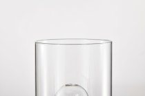 CLARKSVILLE 3 LIGHT VANITY - 60-8063