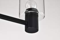 CLARKSVILLE 3 LIGHT VANITY - 60-8063