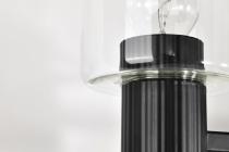 CLARKSVILLE 3 LIGHT VANITY - 60-8063