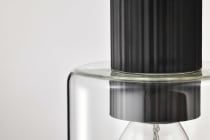 CLARKSVILLE 5" MINI PENDANT - 60-8064