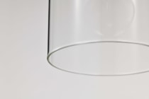 CLARKSVILLE 5" MINI PENDANT - 60-8064