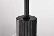 CLARKSVILLE 5" MINI PENDANT - 60-8064