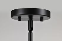 CLARKSVILLE 5" MINI PENDANT - 60-8064