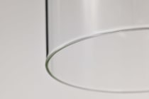 CLARKSVILLE 5" MINI PENDANT - 60-8064