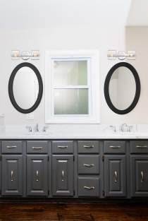 MARLOWE 2 LIGHT VANITY - 60-8072