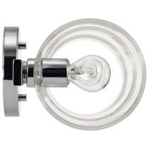 MARLOWE 3 LIGHT VANITY - 60-8073