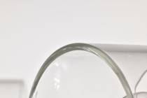 MARLOWE 28" 5 LIGHT CHAND - 60-8075