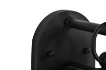 BROADSTONE 1 LT SM WALL LANT - 60-8111