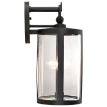 BROADSTONE 2 LT MD WALL LANT - 60-8112