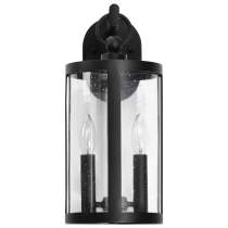 BROADSTONE 2 LT LG WALL LANT - 60-8113